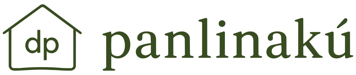 PANLINAKU